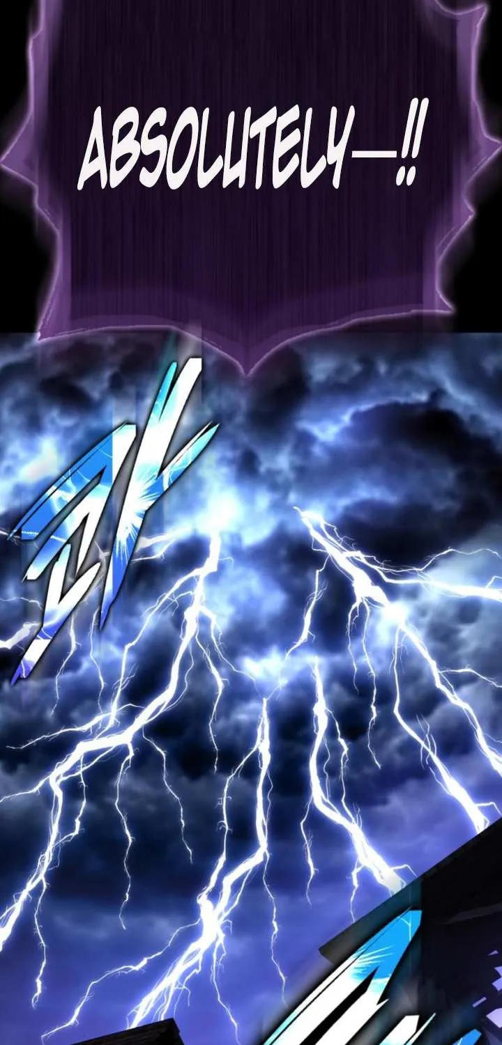 Read Limit-Breaking Genius Mage chapter 3 image 32 on Lezhin