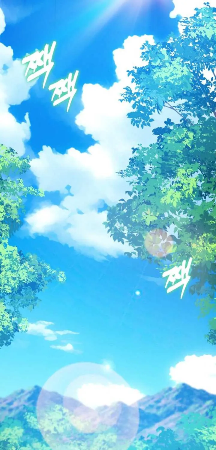 Read Limit-Breaking Genius Mage chapter 3 image 35 on Lezhin