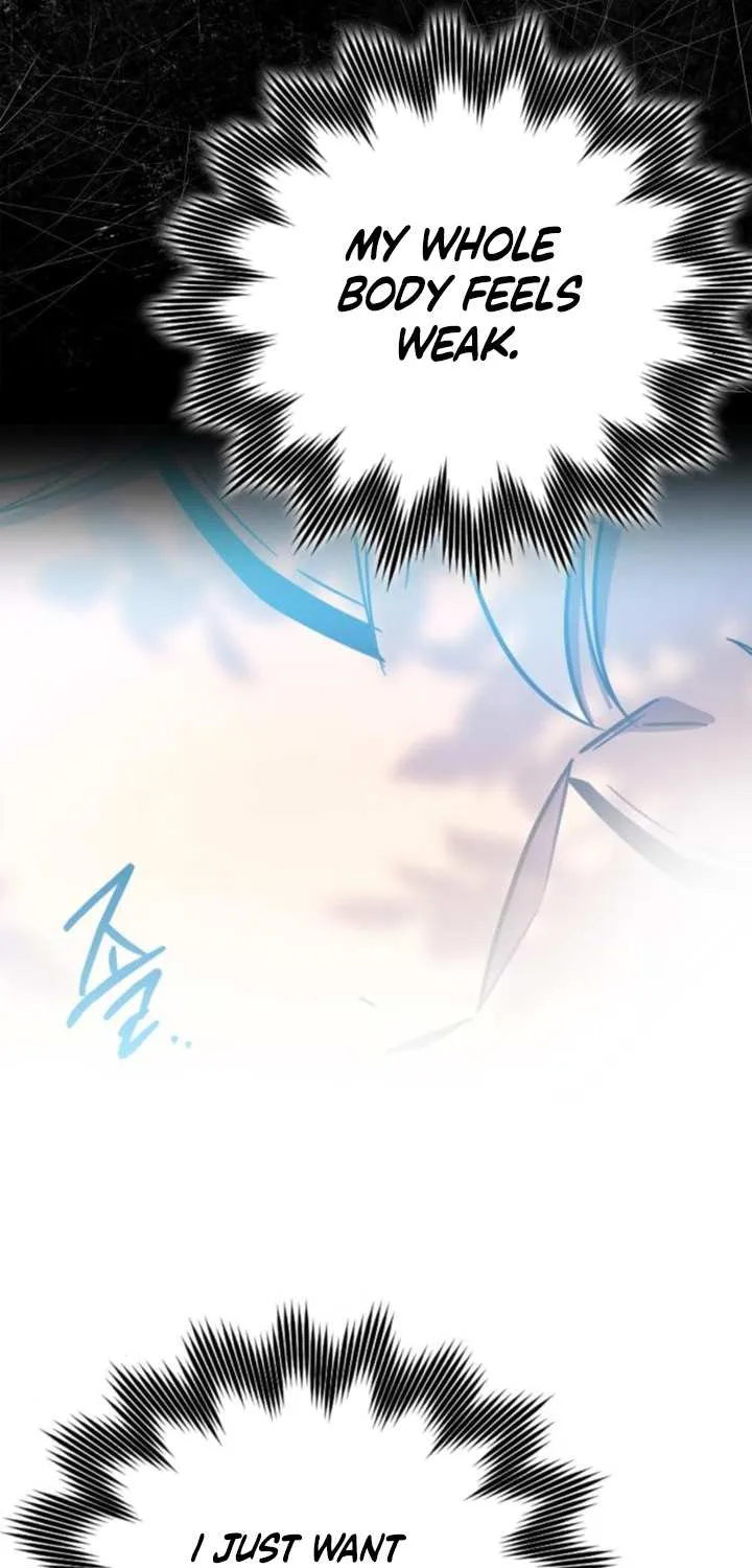 Read Limit-Breaking Genius Mage chapter 3 image 37 on Lezhin