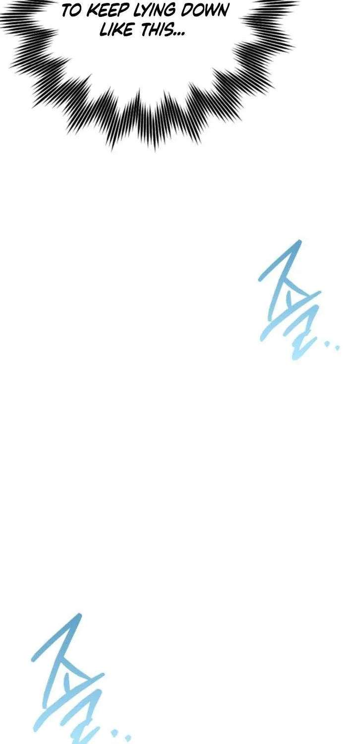 Read Limit-Breaking Genius Mage chapter 3 image 38 on Lezhin
