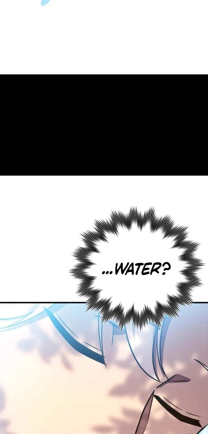 Read Limit-Breaking Genius Mage chapter 3 image 39 on Lezhin