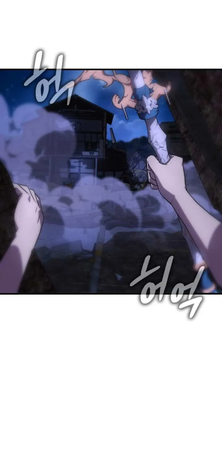 Read Limit-Breaking Genius Mage chapter 3 image 4 on Lezhin