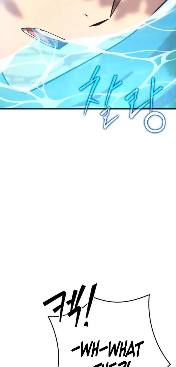 Read Limit-Breaking Genius Mage chapter 3 image 40 on Lezhin