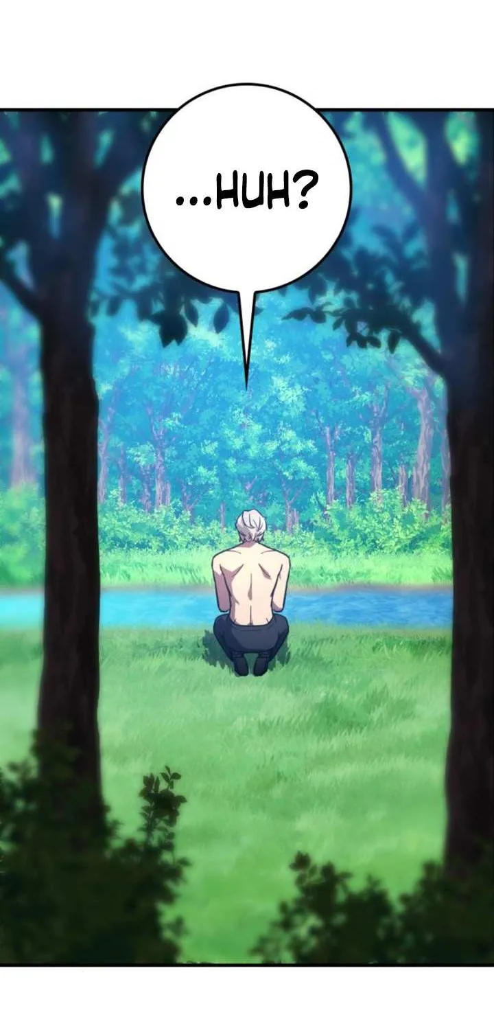 Read Limit-Breaking Genius Mage chapter 3 image 43 on Lezhin