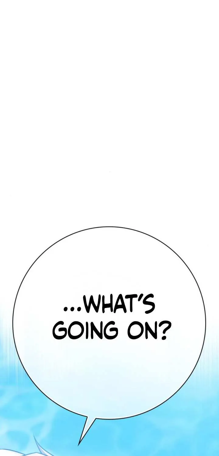 Read Limit-Breaking Genius Mage chapter 3 image 44 on Lezhin