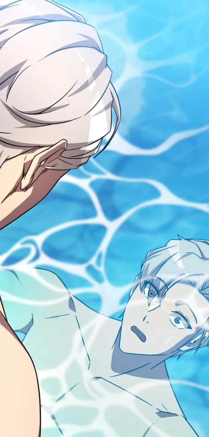 Read Limit-Breaking Genius Mage chapter 3 image 45 on Lezhin