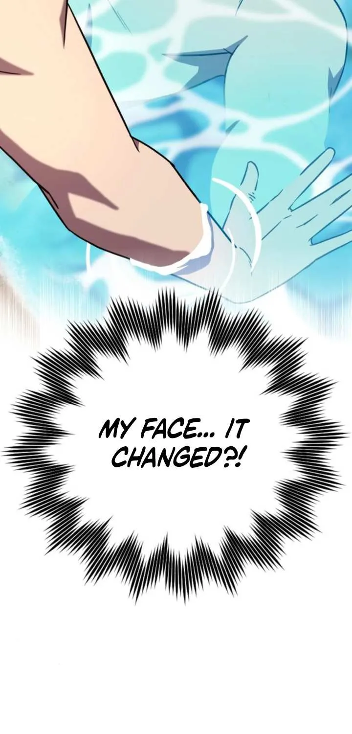 Read Limit-Breaking Genius Mage chapter 3 image 46 on Lezhin