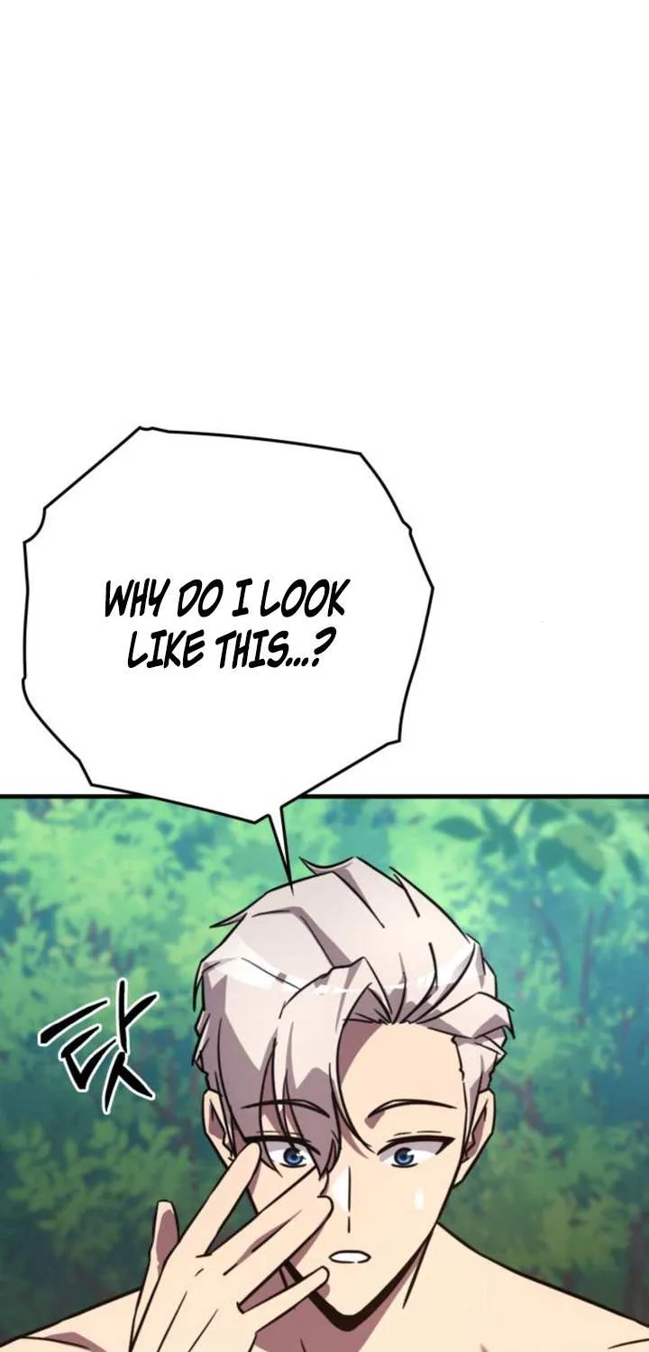 Read Limit-Breaking Genius Mage chapter 3 image 47 on Lezhin