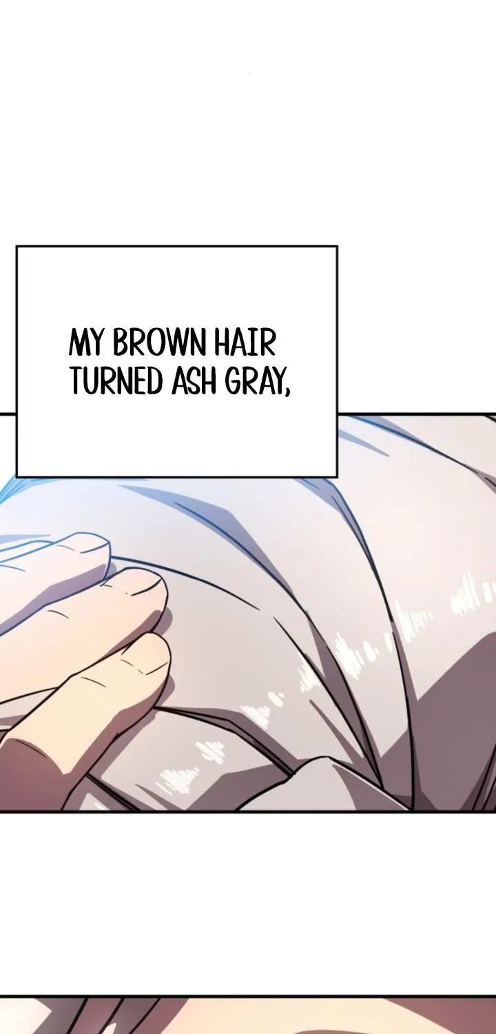 Read Limit-Breaking Genius Mage chapter 3 image 49 on Lezhin