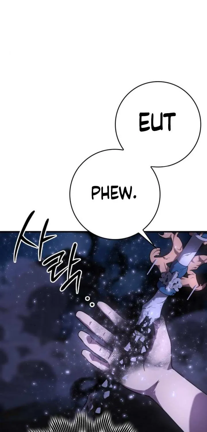Read Limit-Breaking Genius Mage chapter 3 image 5 on Lezhin
