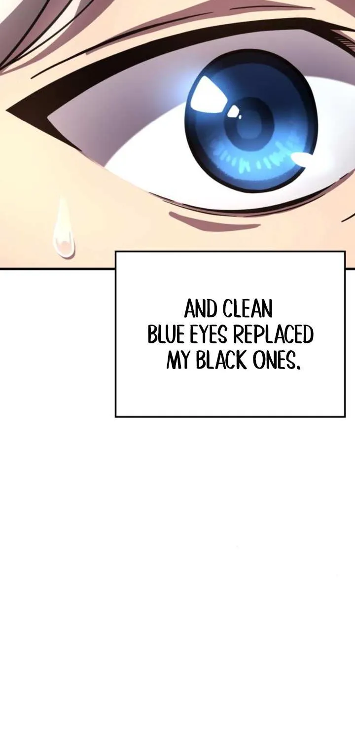 Read Limit-Breaking Genius Mage chapter 3 image 50 on Lezhin