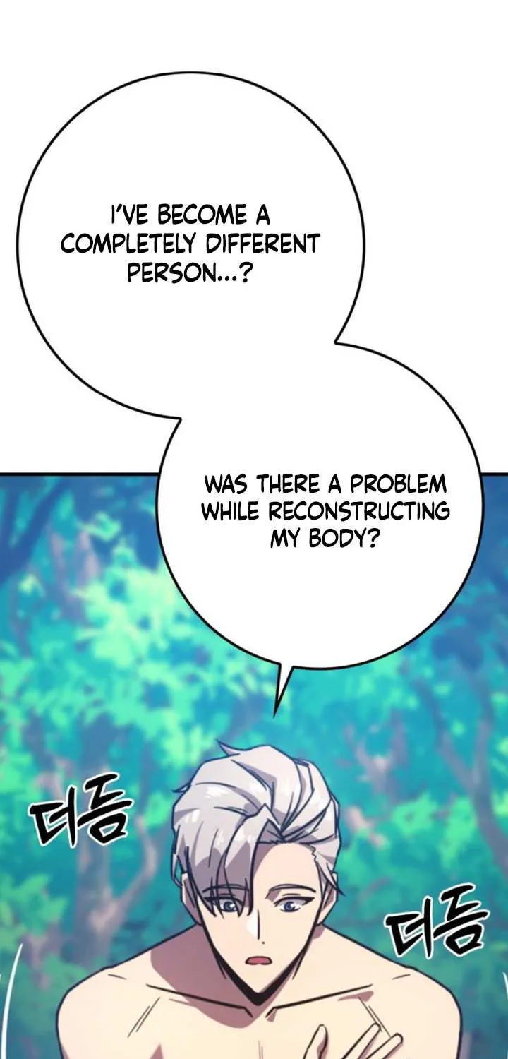 Read Limit-Breaking Genius Mage chapter 3 image 51 on Lezhin