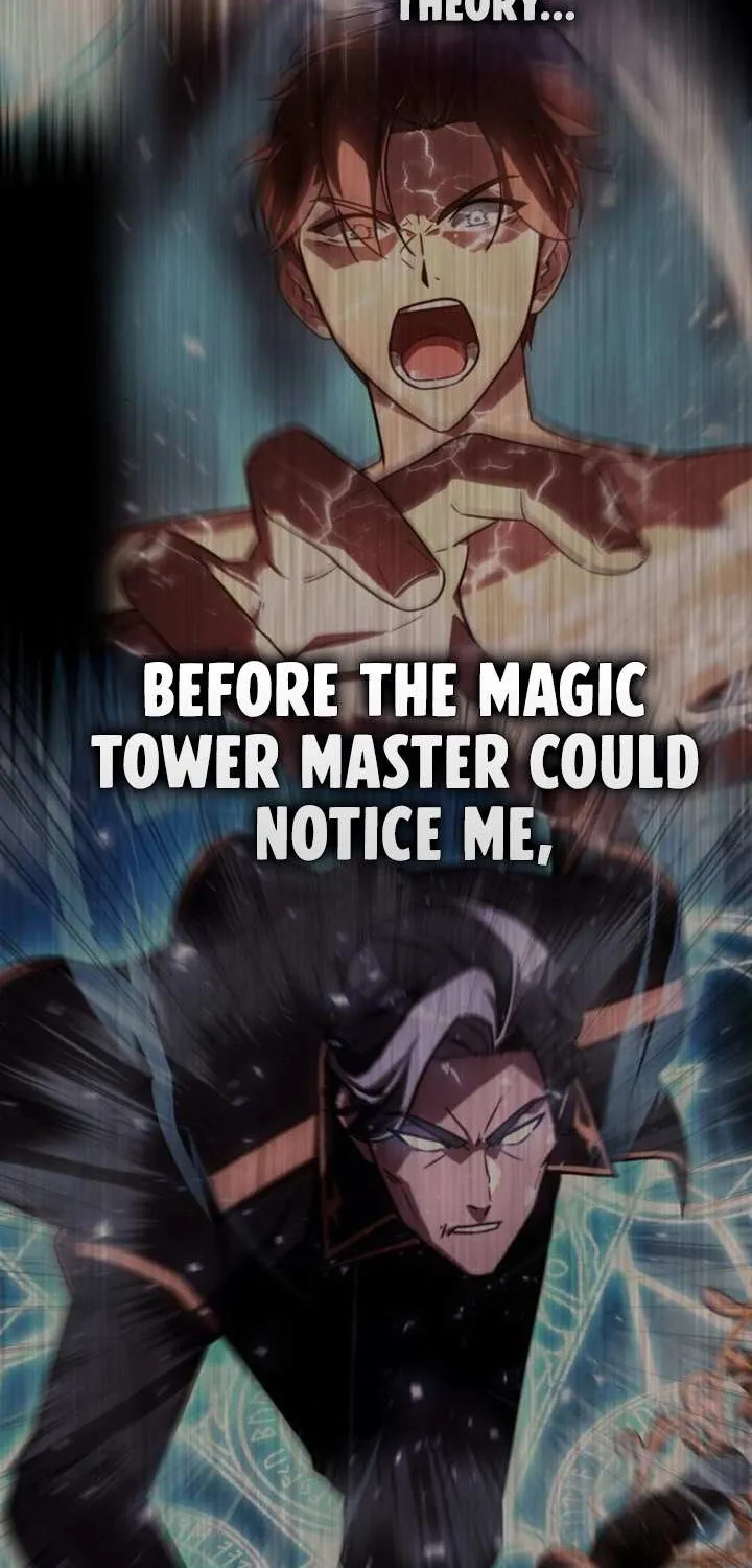 Read Limit-Breaking Genius Mage chapter 3 image 54 on Lezhin