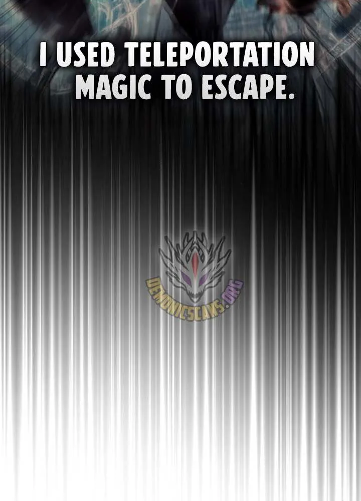 Read Limit-Breaking Genius Mage chapter 3 image 55 on Lezhin