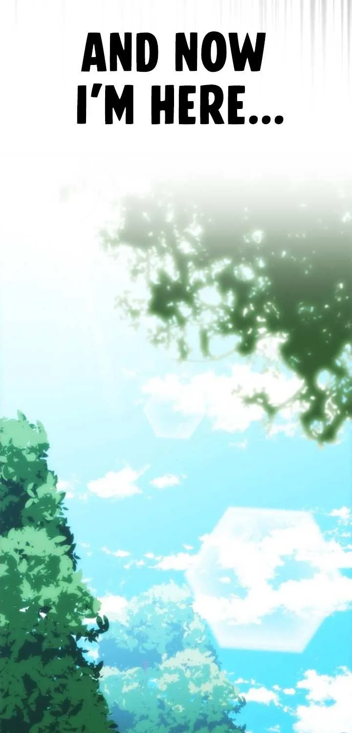 Read Limit-Breaking Genius Mage chapter 3 image 56 on Lezhin