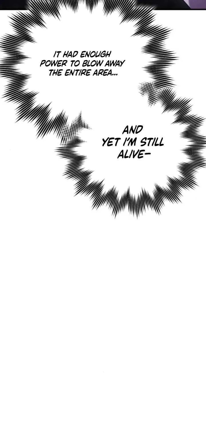 Read Limit-Breaking Genius Mage chapter 3 image 6 on Lezhin