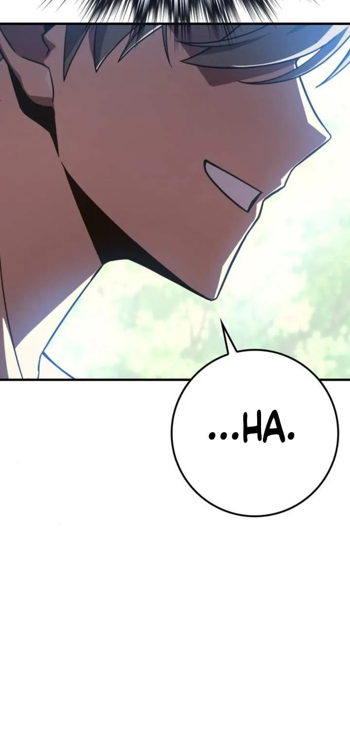 Read Limit-Breaking Genius Mage chapter 3 image 60 on Lezhin