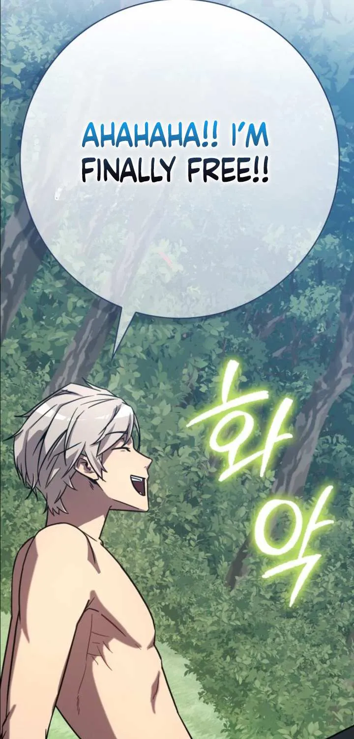 Read Limit-Breaking Genius Mage chapter 3 image 63 on Lezhin