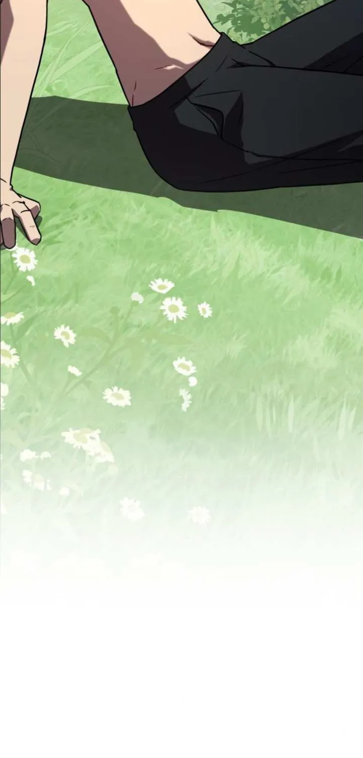 Read Limit-Breaking Genius Mage chapter 3 image 64 on Lezhin