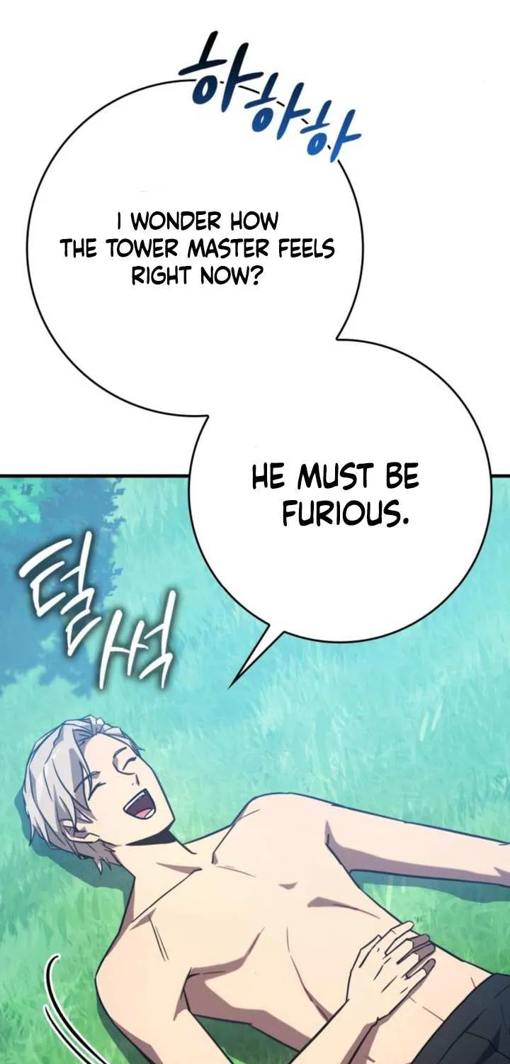 Read Limit-Breaking Genius Mage chapter 3 image 65 on Lezhin