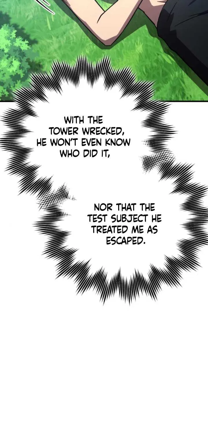 Read Limit-Breaking Genius Mage chapter 3 image 66 on Lezhin
