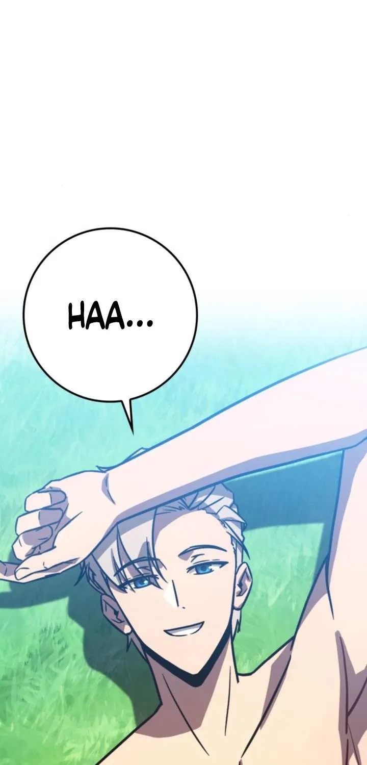 Read Limit-Breaking Genius Mage chapter 3 image 67 on Lezhin