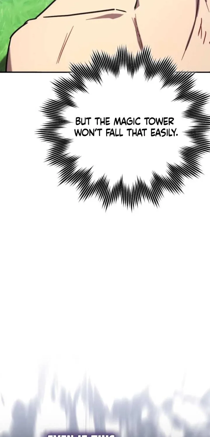 Read Limit-Breaking Genius Mage chapter 3 image 68 on Lezhin