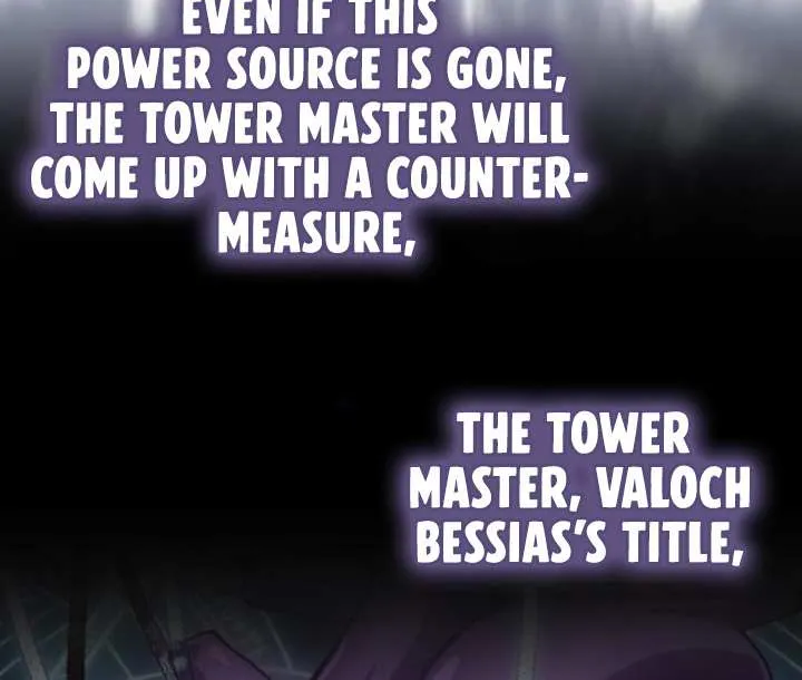 Read Limit-Breaking Genius Mage chapter 3 image 69 on Lezhin