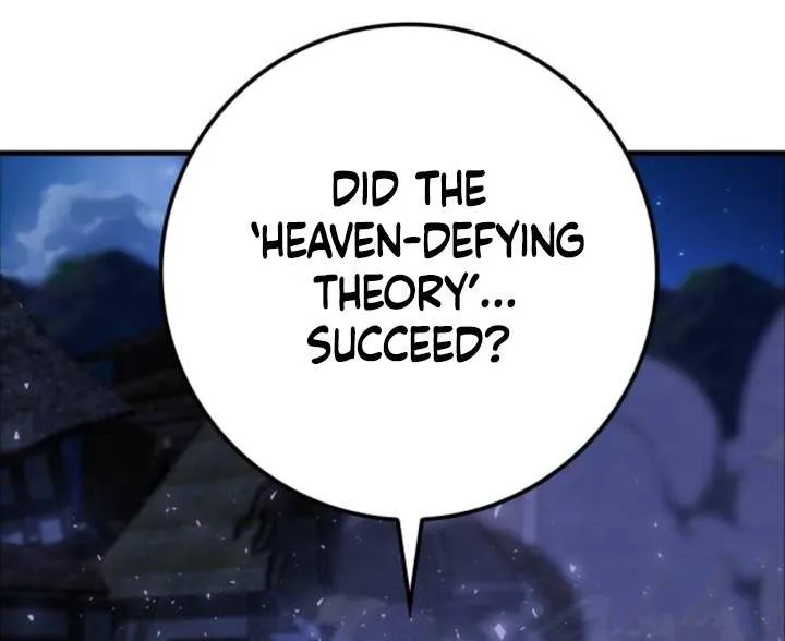 Read Limit-Breaking Genius Mage chapter 3 image 7 on Lezhin