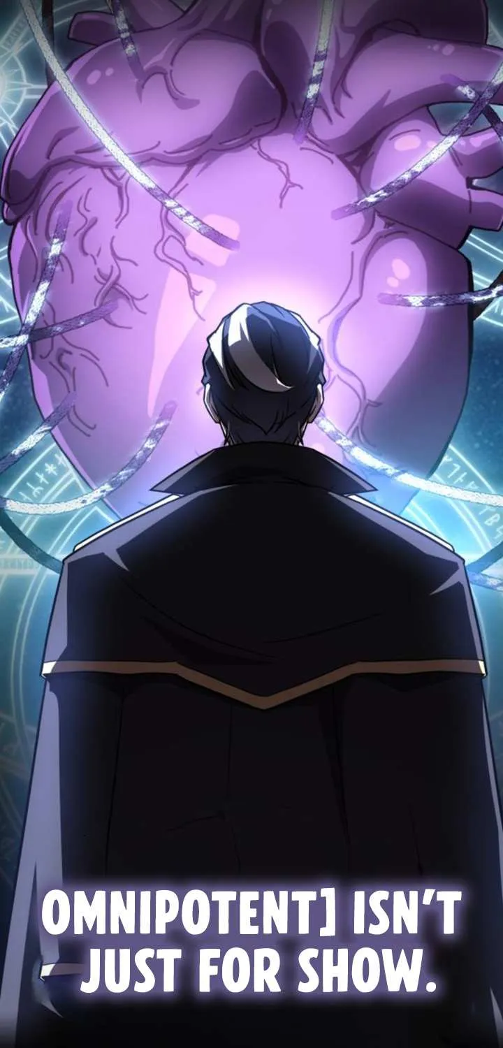 Read Limit-Breaking Genius Mage chapter 3 image 70 on Lezhin