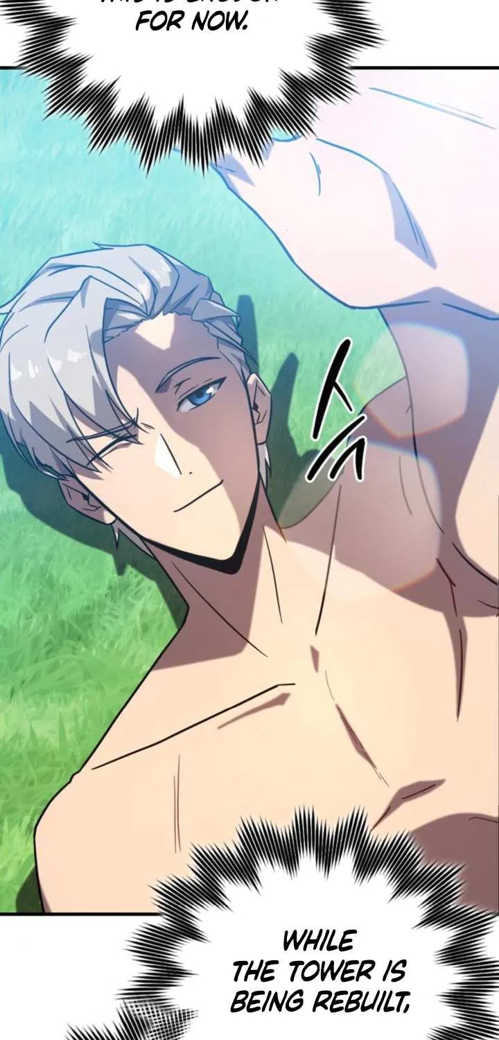 Read Limit-Breaking Genius Mage chapter 3 image 72 on Lezhin