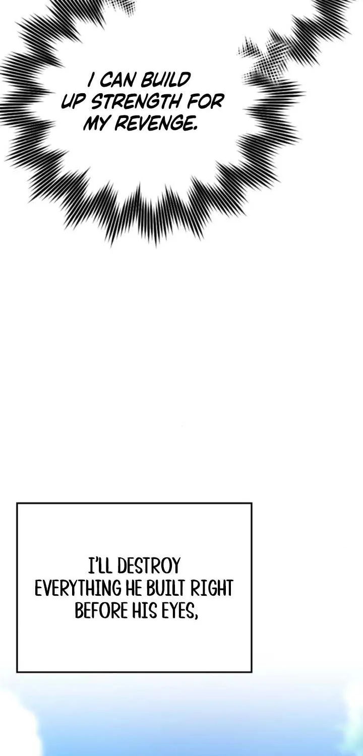 Read Limit-Breaking Genius Mage chapter 3 image 73 on Lezhin
