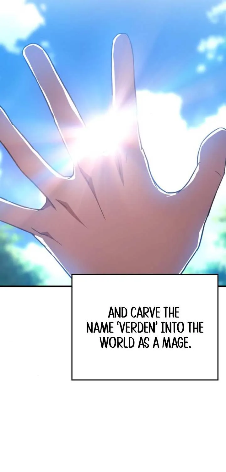 Read Limit-Breaking Genius Mage chapter 3 image 74 on Lezhin