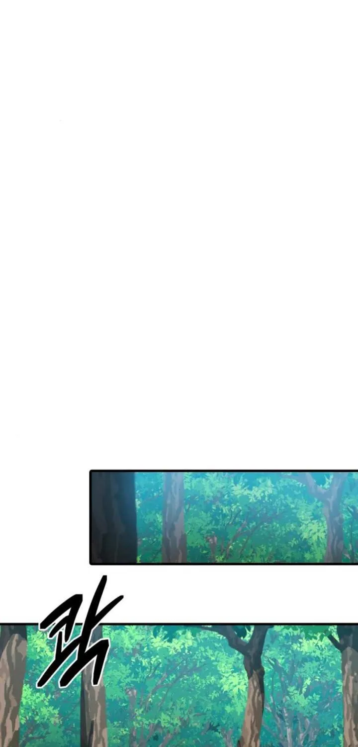 Read Limit-Breaking Genius Mage chapter 3 image 80 on Lezhin