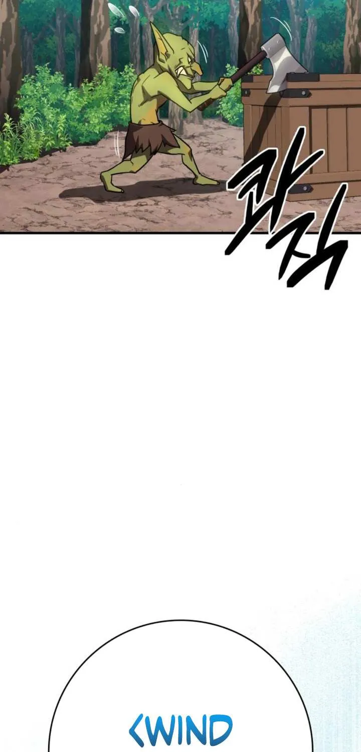Read Limit-Breaking Genius Mage chapter 3 image 81 on Lezhin