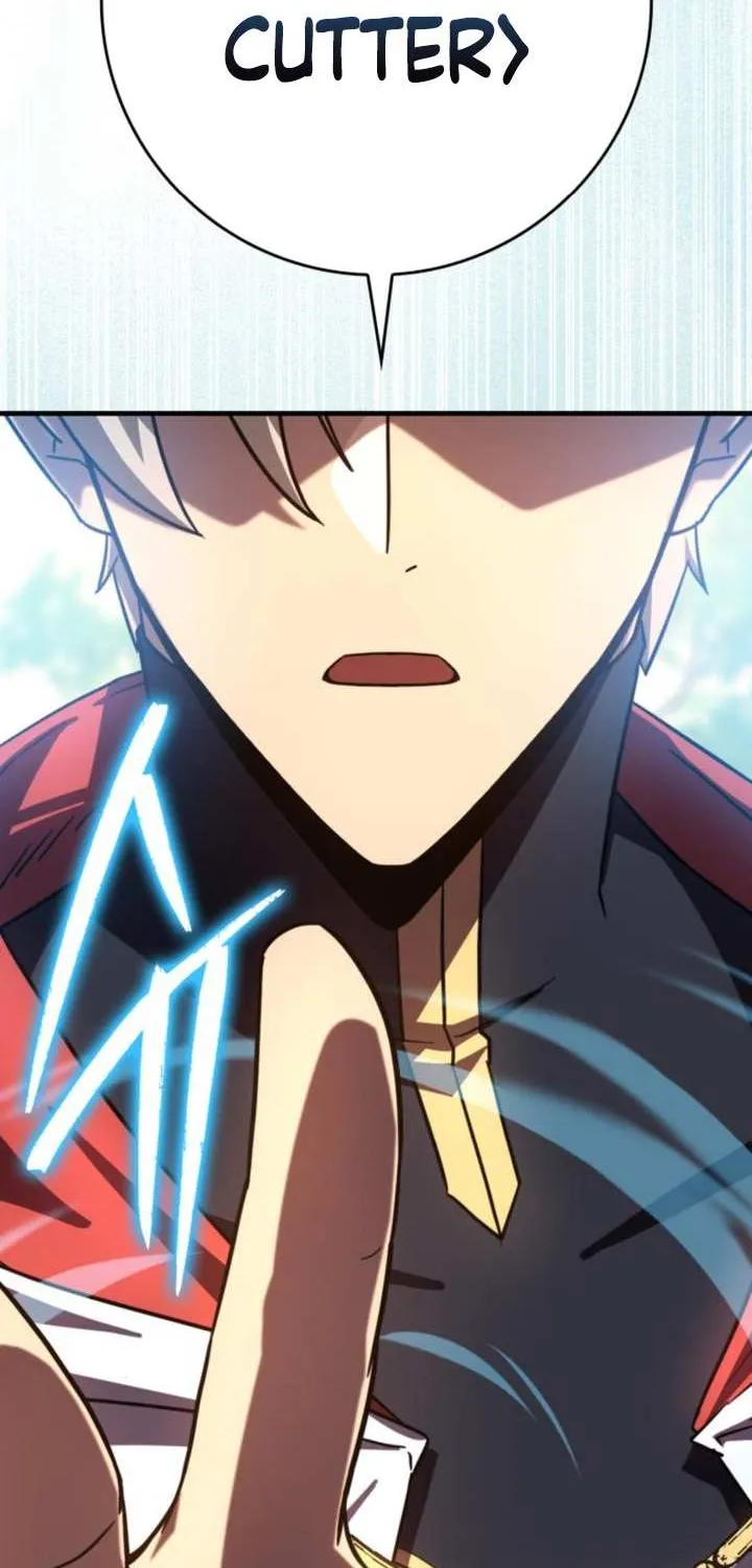 Read Limit-Breaking Genius Mage chapter 3 image 82 on Lezhin