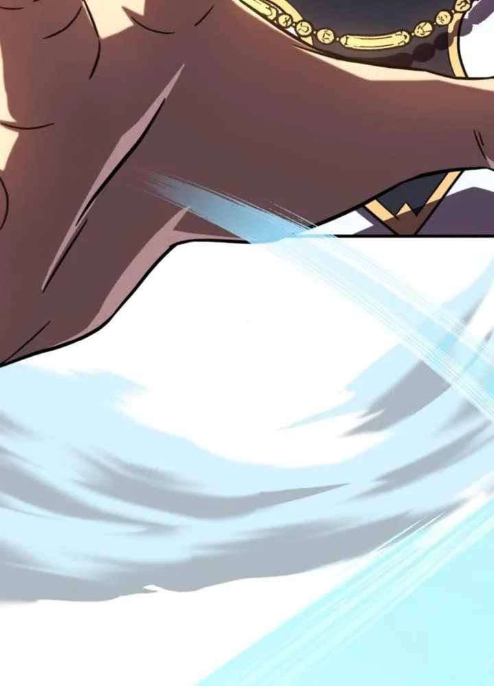 Read Limit-Breaking Genius Mage chapter 3 image 83 on Lezhin