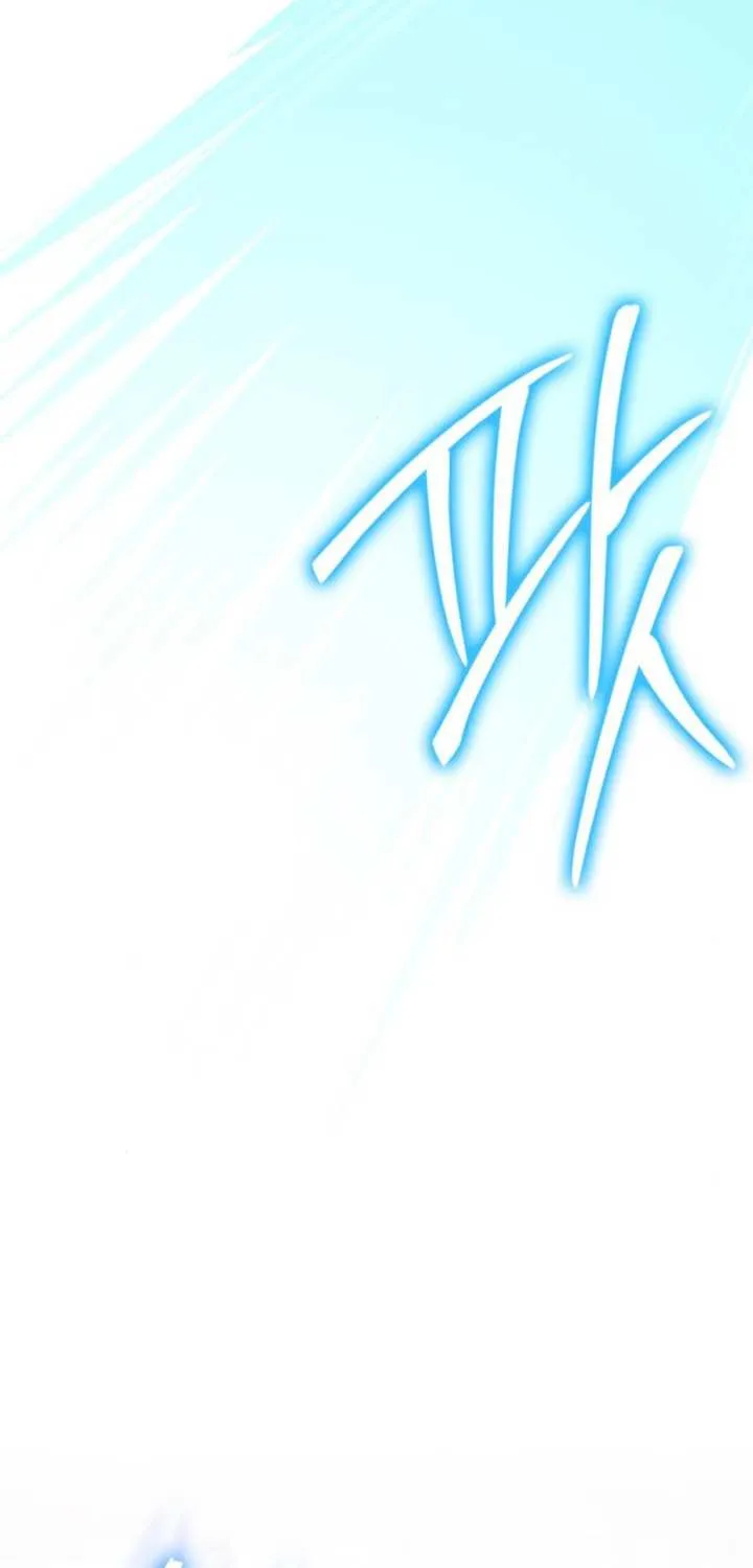 Read Limit-Breaking Genius Mage chapter 3 image 84 on Lezhin