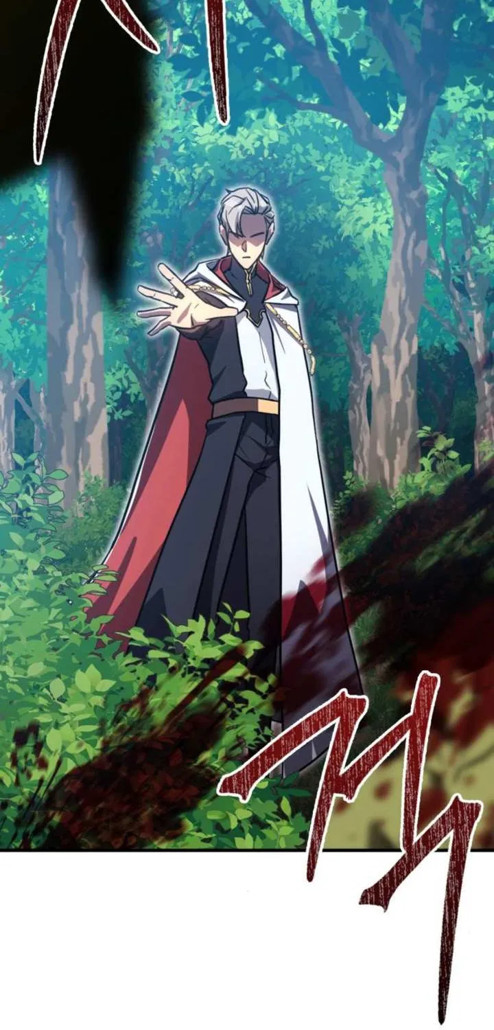 Read Limit-Breaking Genius Mage chapter 3 image 87 on Lezhin