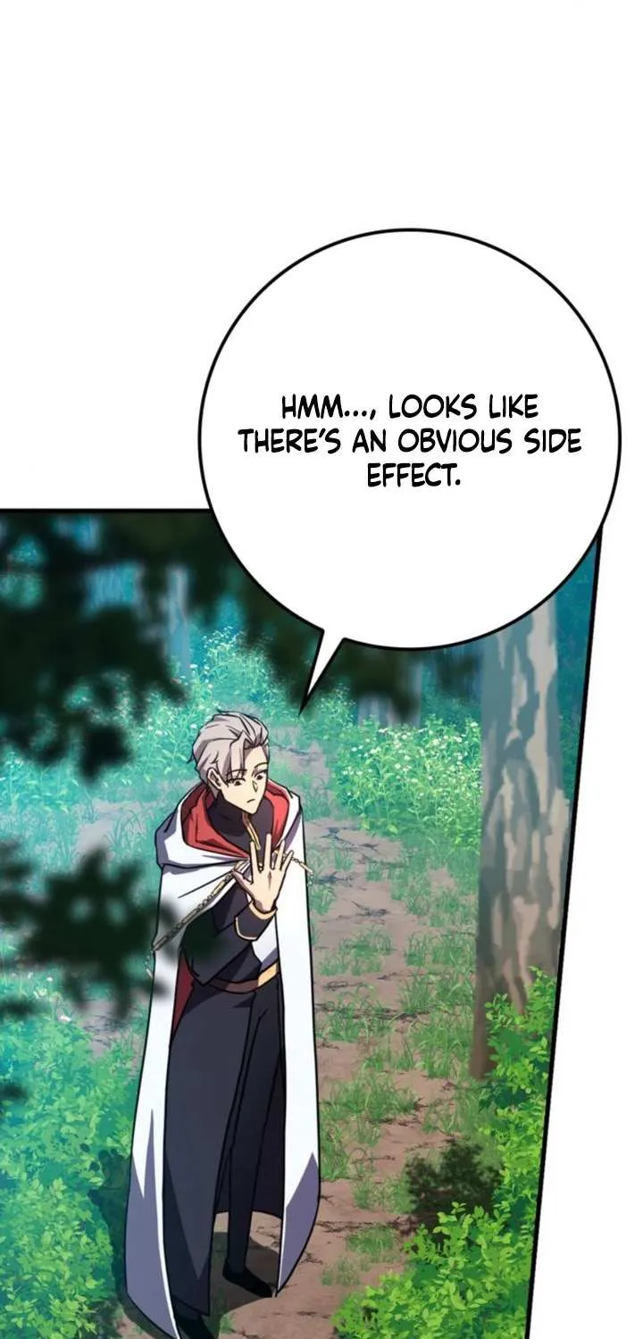 Read Limit-Breaking Genius Mage chapter 3 image 88 on Lezhin