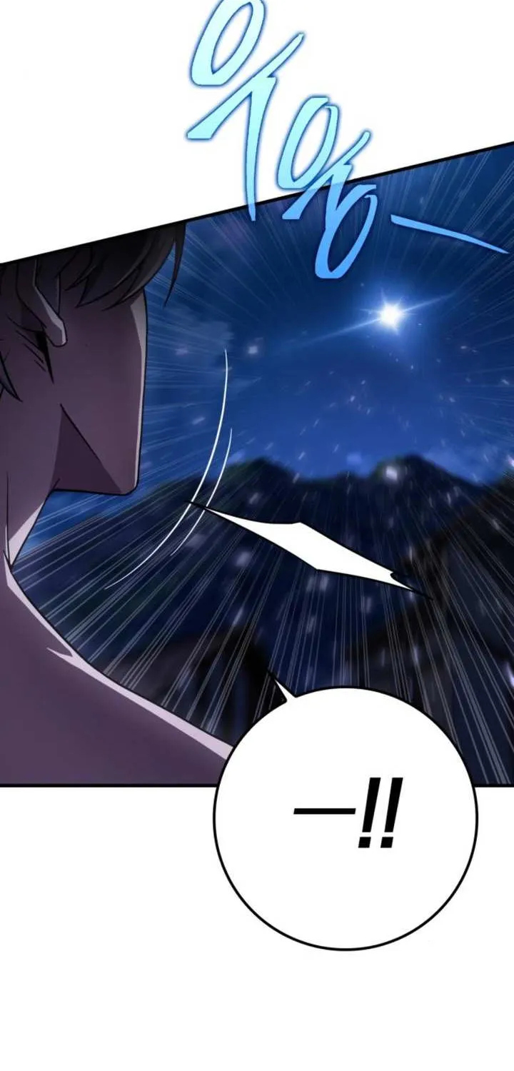 Read Limit-Breaking Genius Mage chapter 3 image 9 on Lezhin