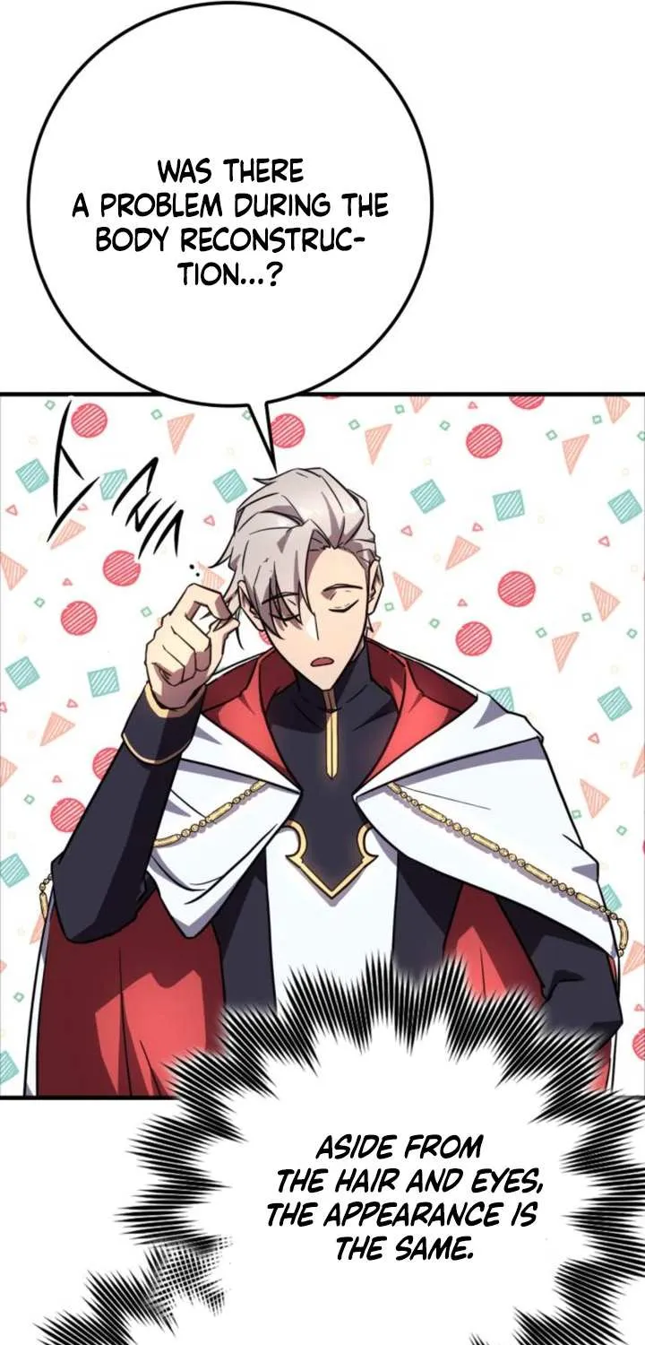 Read Limit-Breaking Genius Mage chapter 3 image 90 on Lezhin