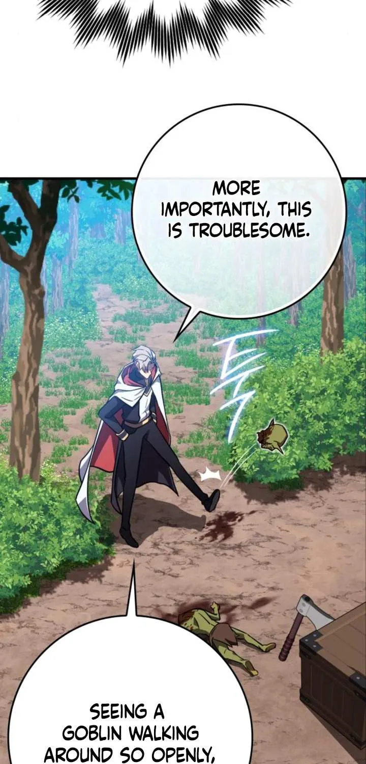 Read Limit-Breaking Genius Mage chapter 3 image 92 on Lezhin