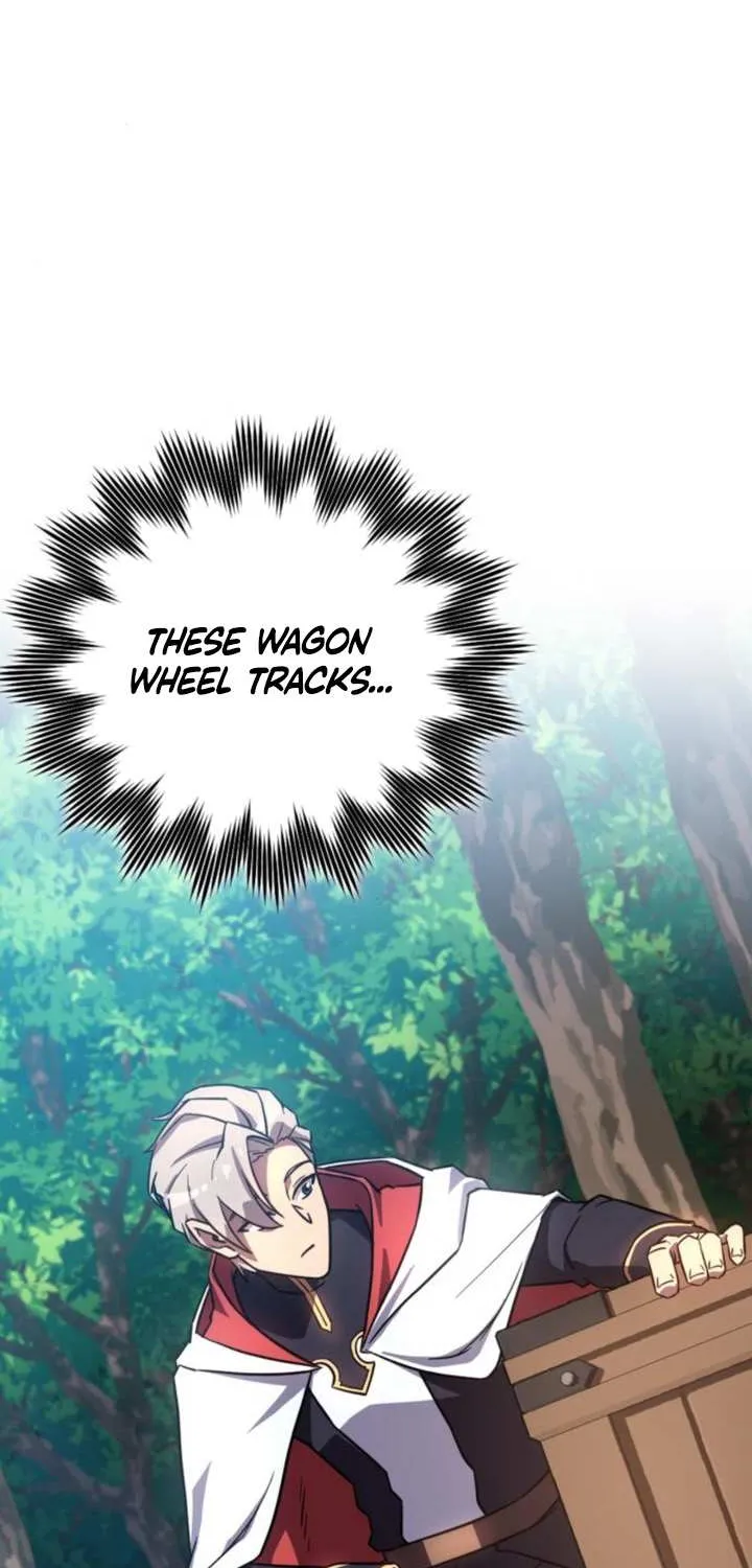 Read Limit-Breaking Genius Mage chapter 3 image 95 on Lezhin