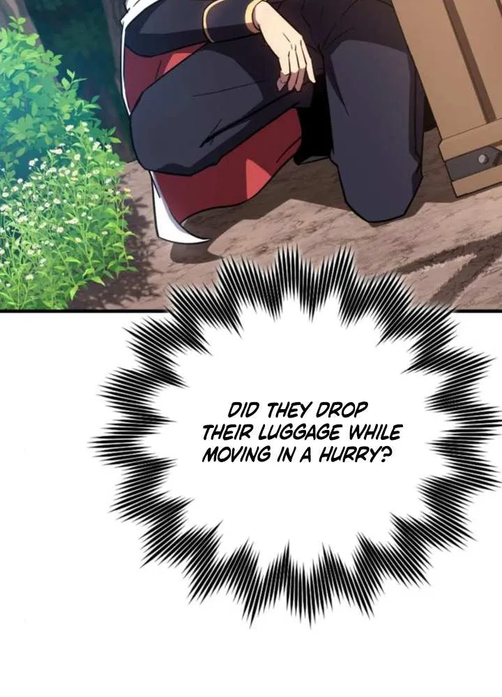 Read Limit-Breaking Genius Mage chapter 3 image 96 on Lezhin