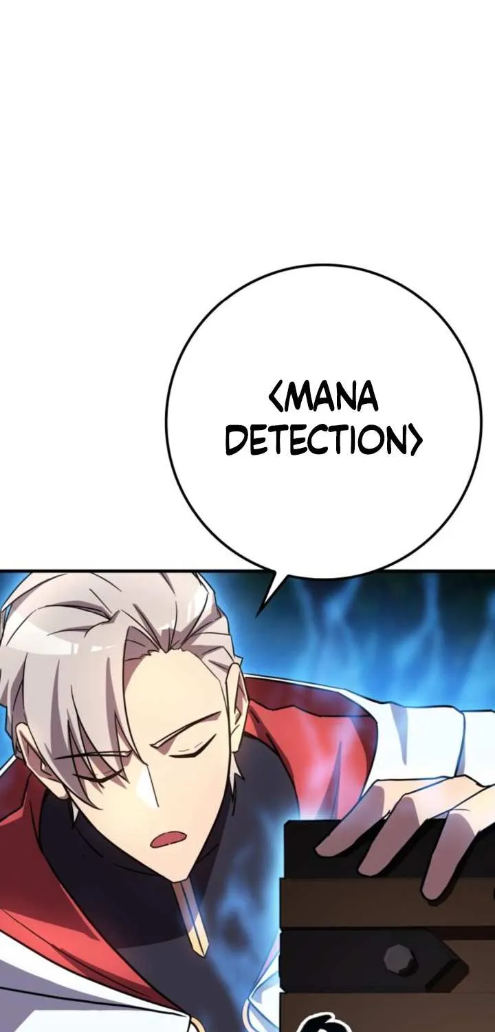 Read Limit-Breaking Genius Mage chapter 3 image 97 on Lezhin