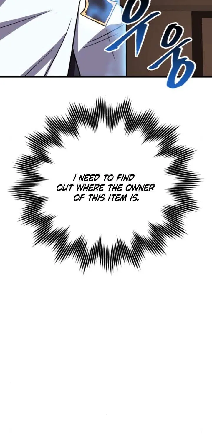 Read Limit-Breaking Genius Mage chapter 3 image 98 on Lezhin