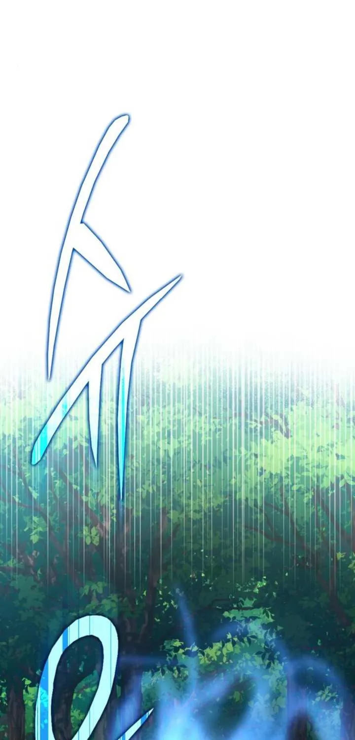 Read Limit-Breaking Genius Mage chapter 3 image 99 on Lezhin
