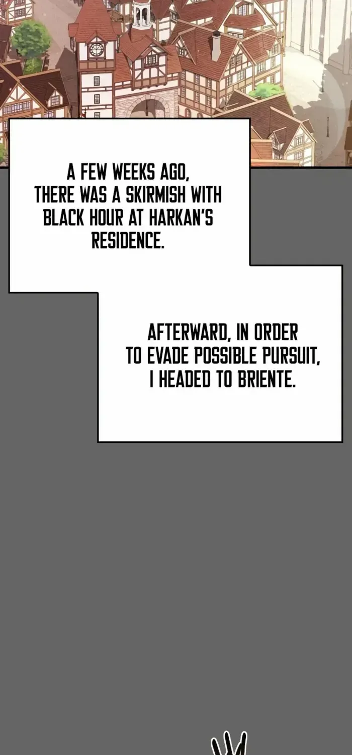 Read Limit-Breaking Genius Mage chapter 30 image 1 on Lezhin