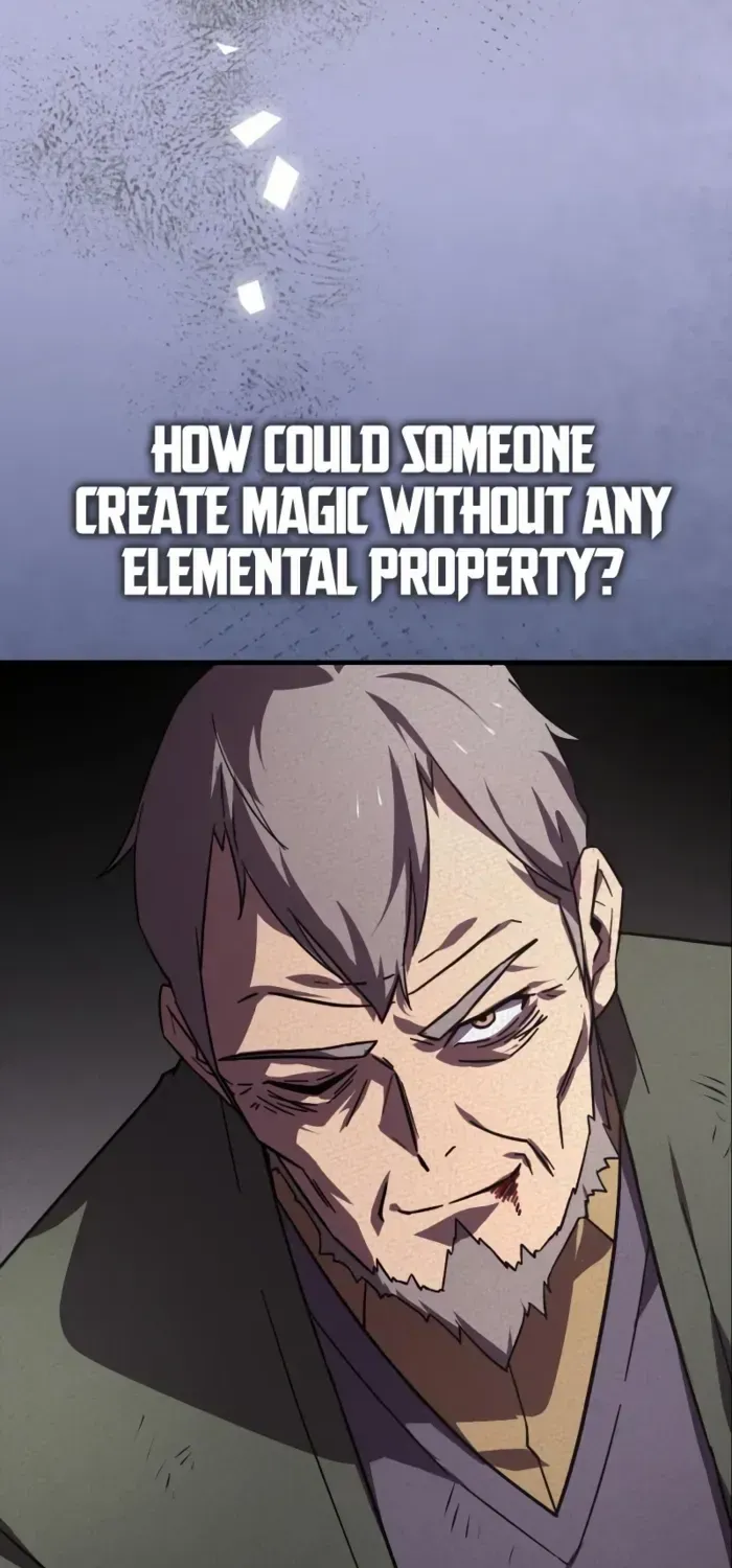 Read Limit-Breaking Genius Mage chapter 30 image 11 on Lezhin